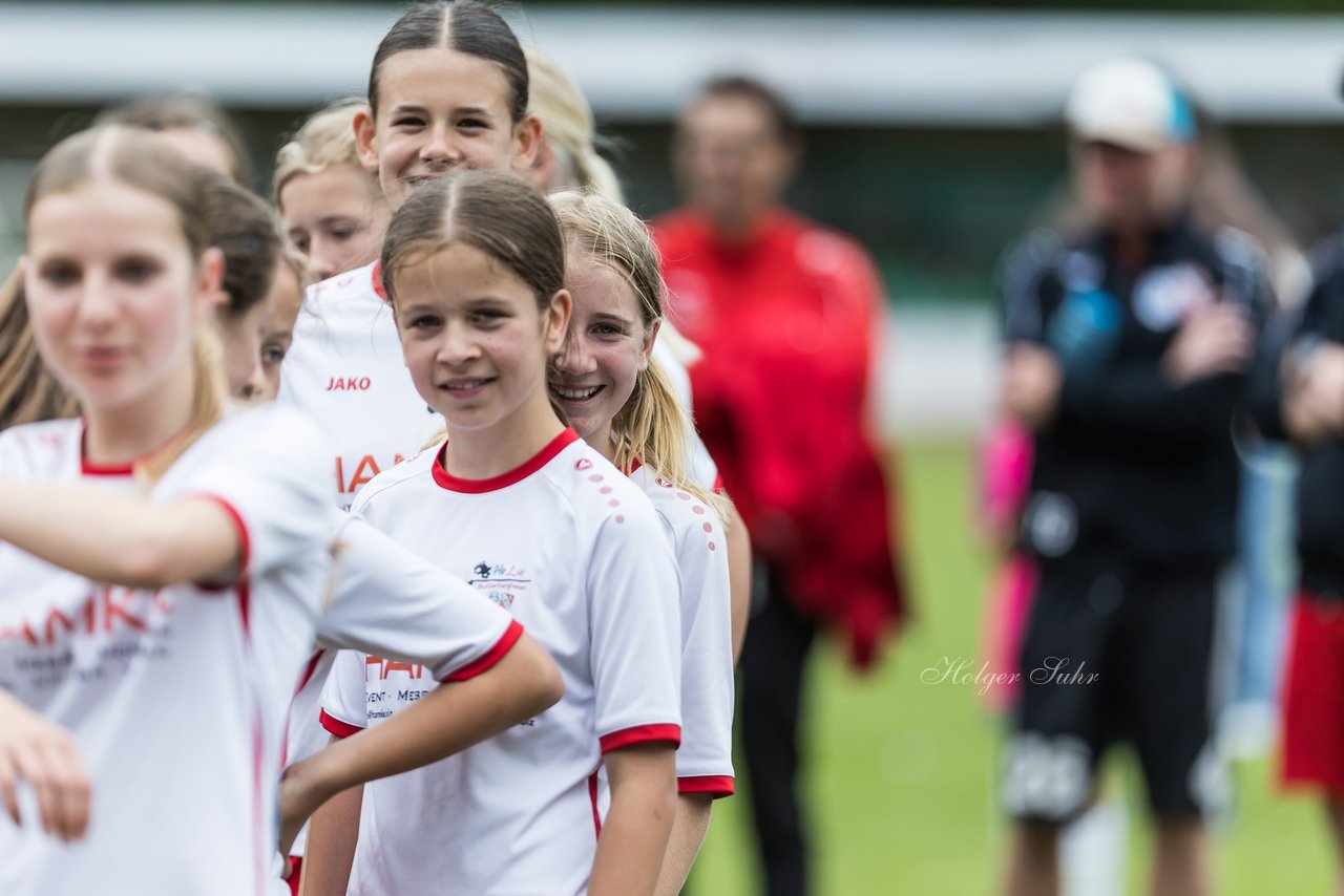 Bild 105 - Loewinnen Cup